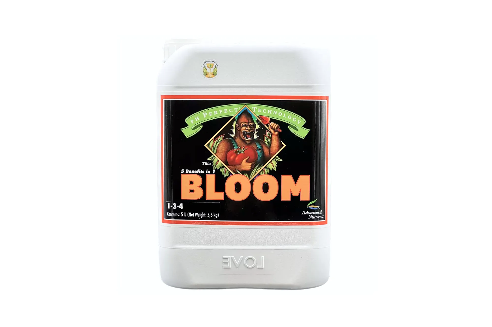 anbloom5l