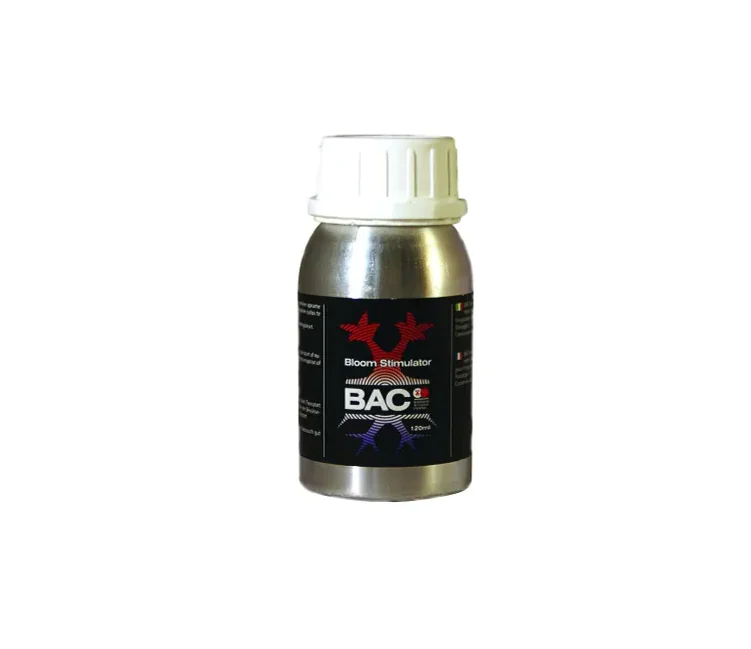 bacbloomstim120ml