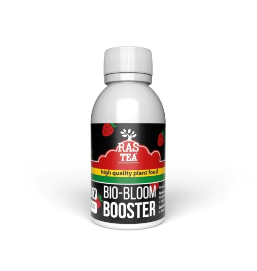 biobloomrastea100