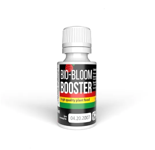 biobloomrastea30