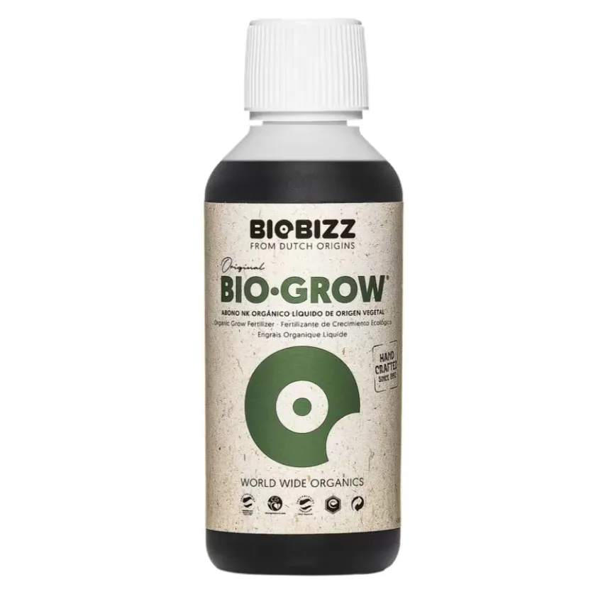 biogrowbizz250