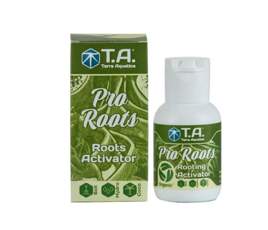 bioroots60ml