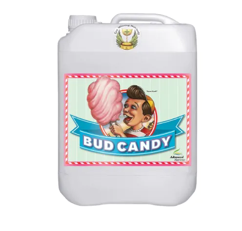 budcandy5l