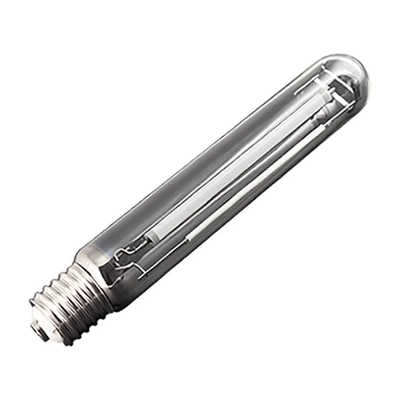 buldshps600w