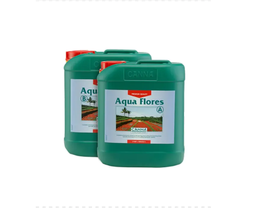 cannaaquaflovers1