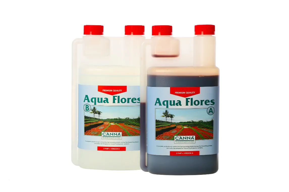 cannaaquaflovers1l