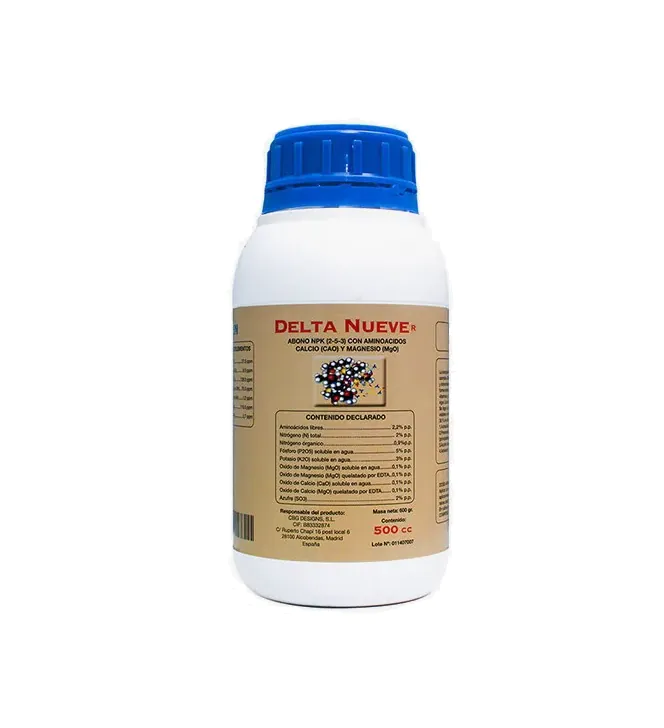cannabiogen500ml