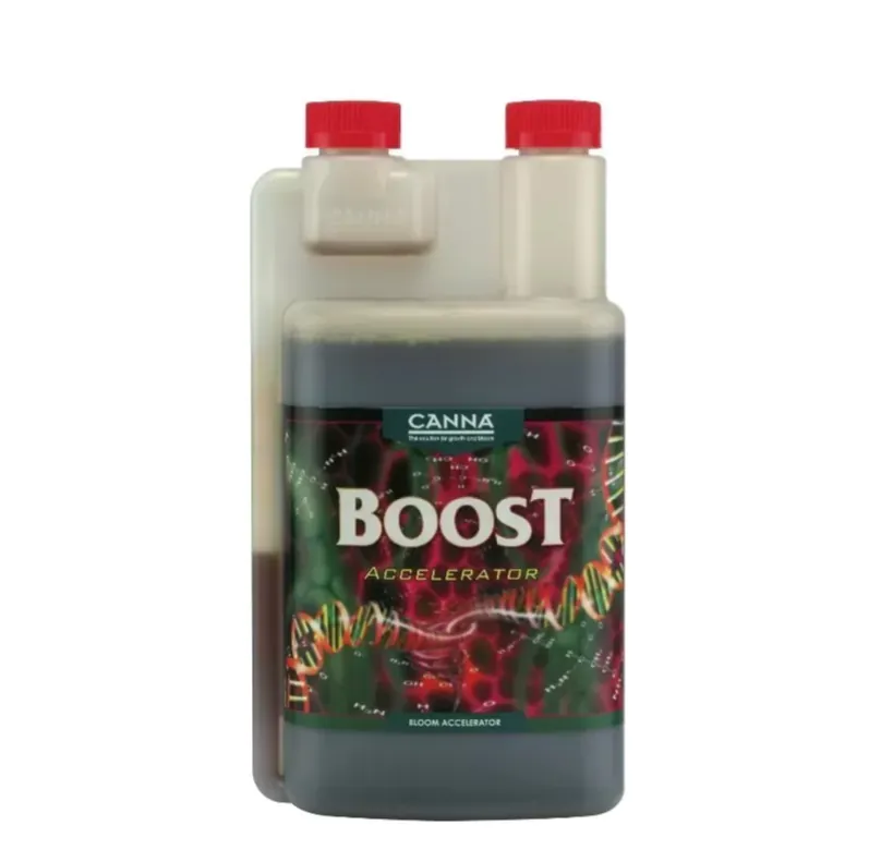 cannaboost500
