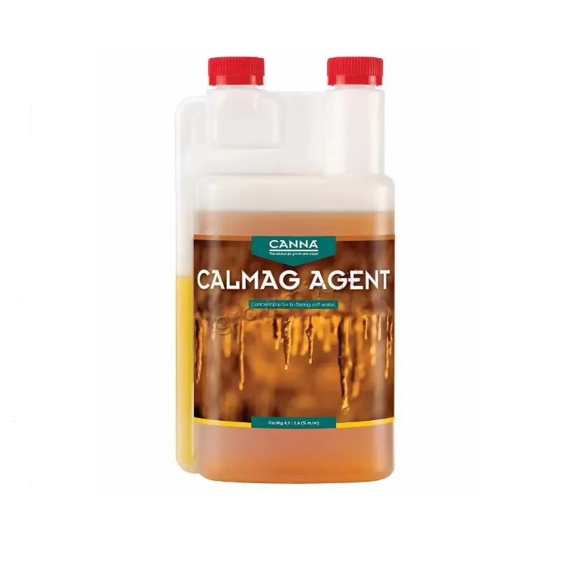 cannacalmag1_l
