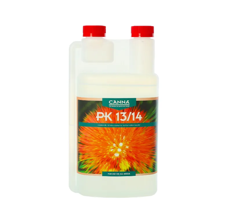 cannapk13