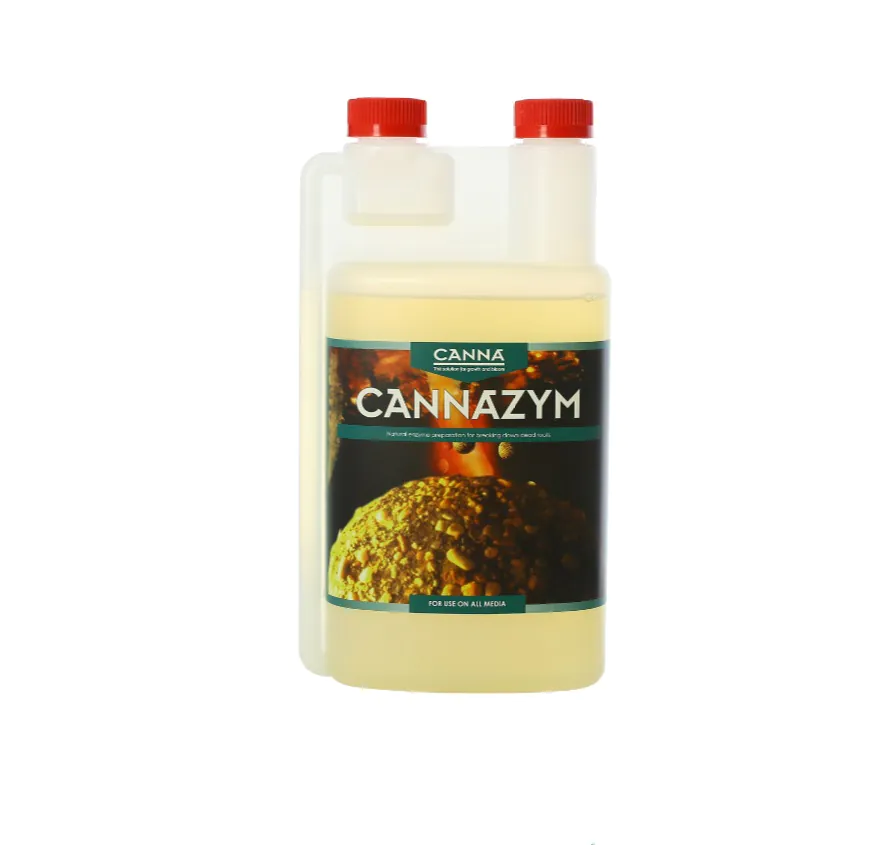 cannazym1