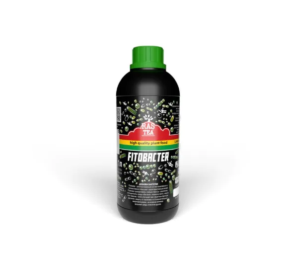 fitobacter1000ml