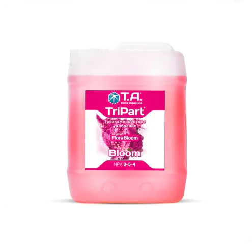 florabloom10l