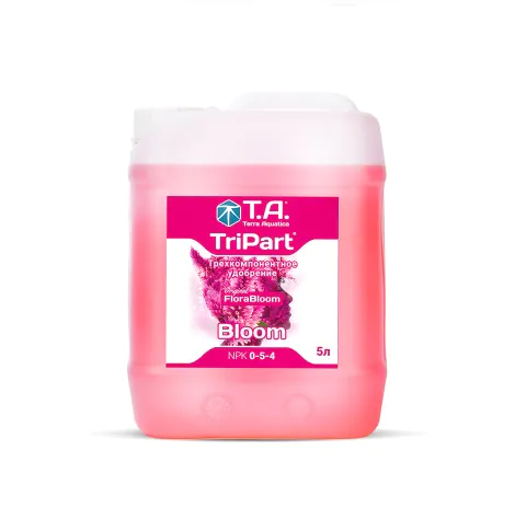 florabloom5l