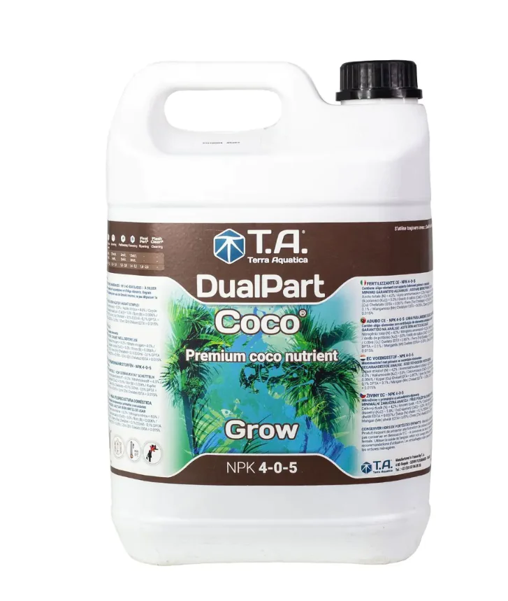 floracocogrow5l