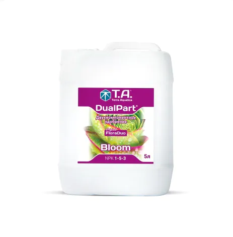 floraduobloom5l