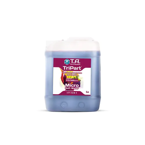 floramicrosw5l