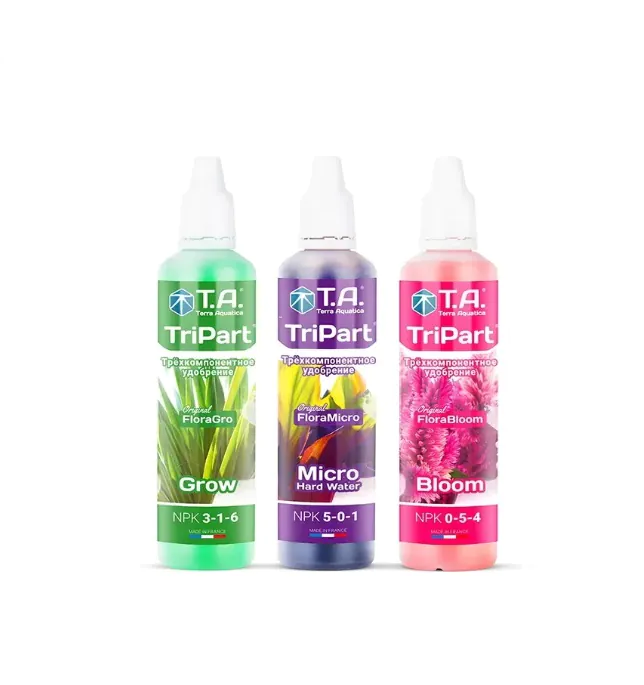 floraseries60ml