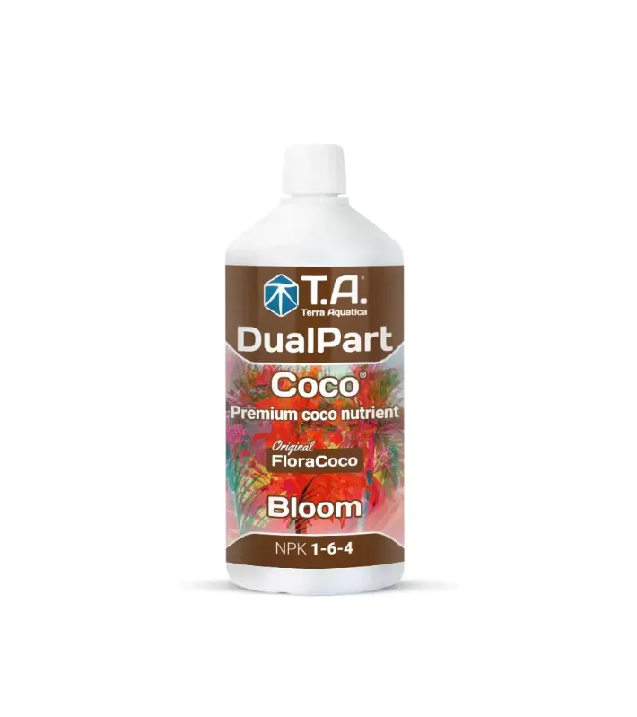 floratcocobloom1l
