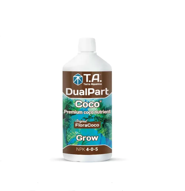 floratcocogro1l