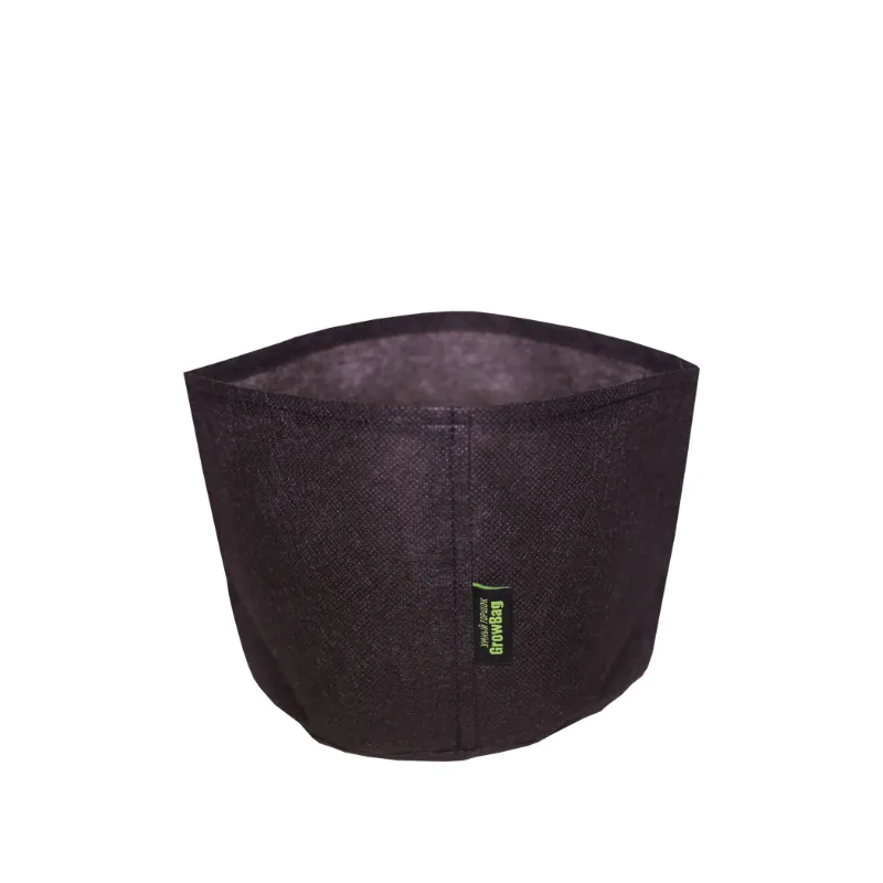 growbag3l