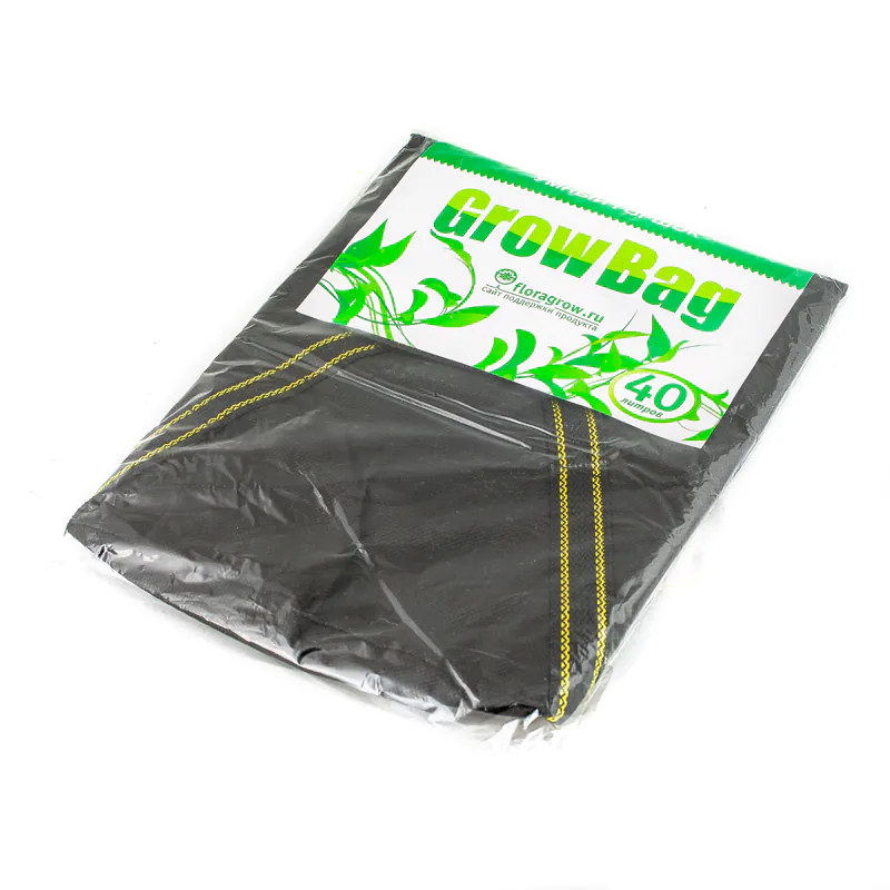 growbag40l