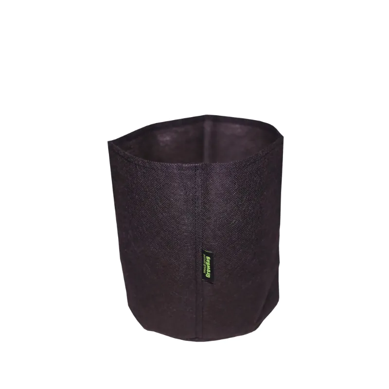 growbag5l