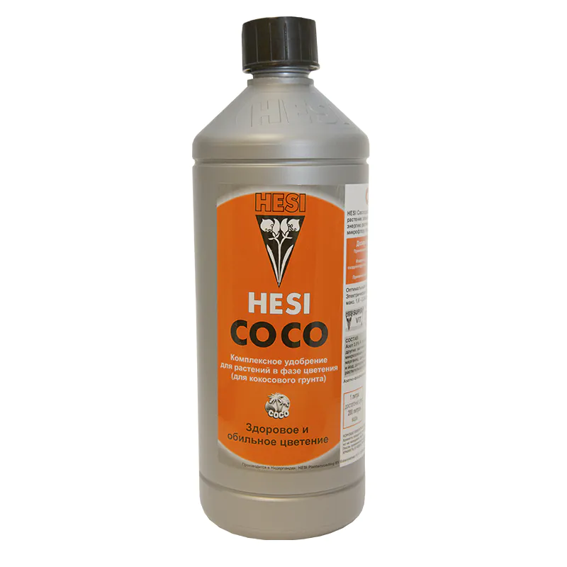 hesi1l