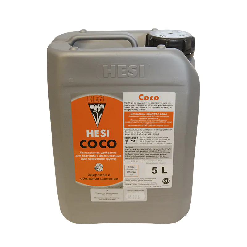 hesicoco5l