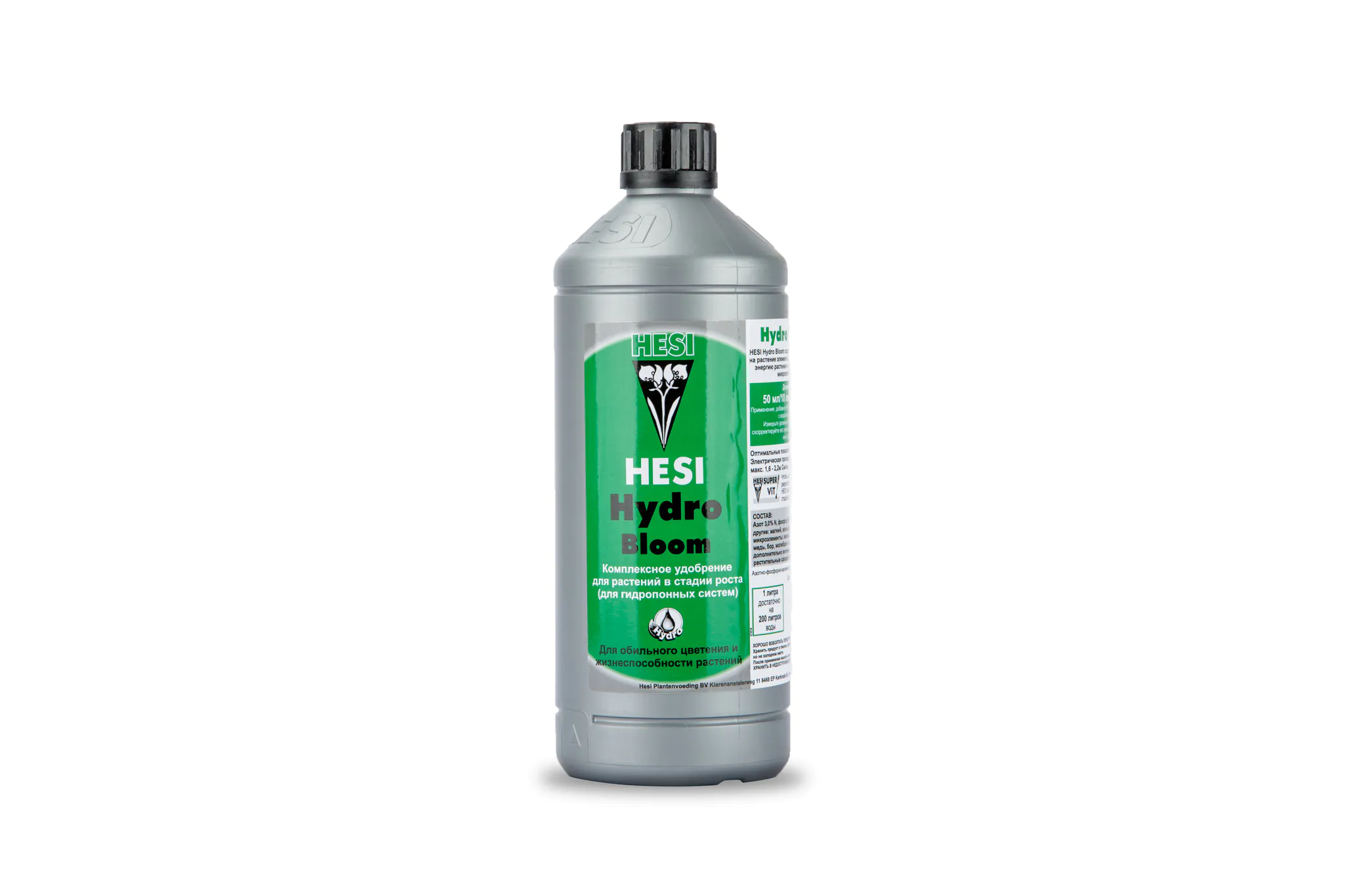 hesihydrobloom1l