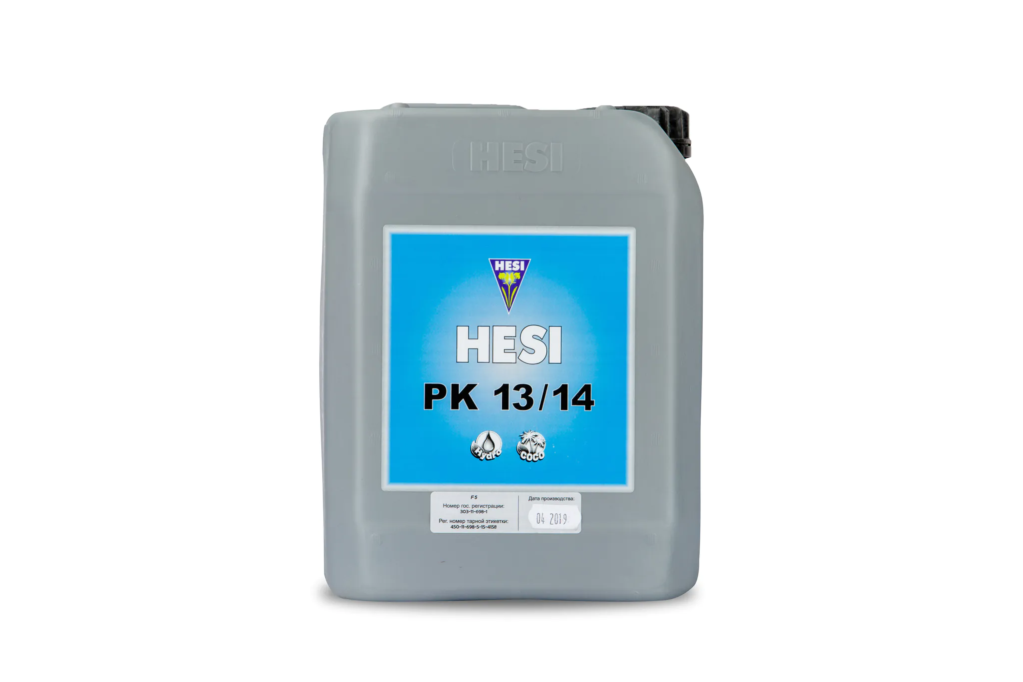 hesipk5