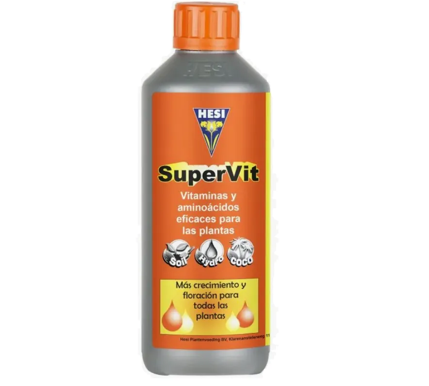 hesisupervit500