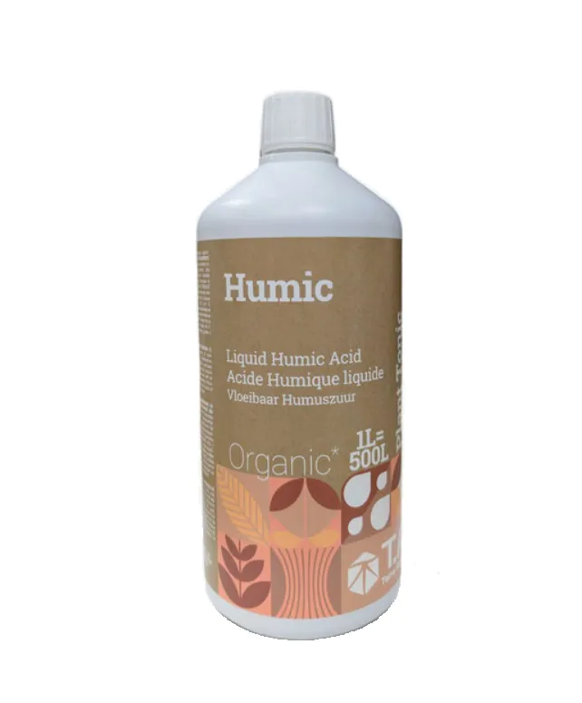 humic1000ml