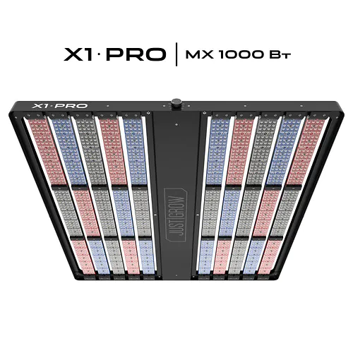 jg_product-37039cad8533da39ec52ea6329fa05dc