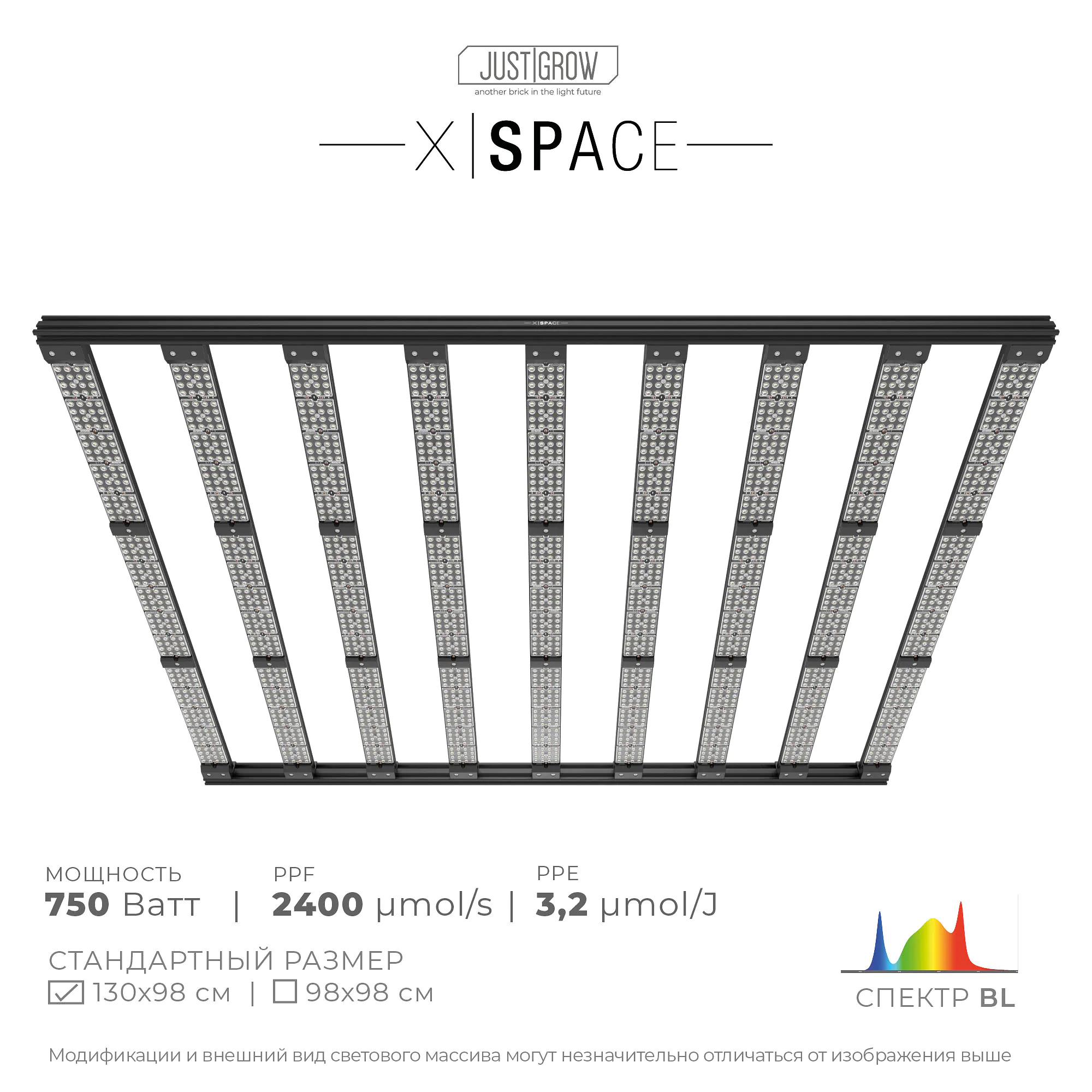 jg_product_large-1574ad0ccd0cac6c7b819bd6640462a8