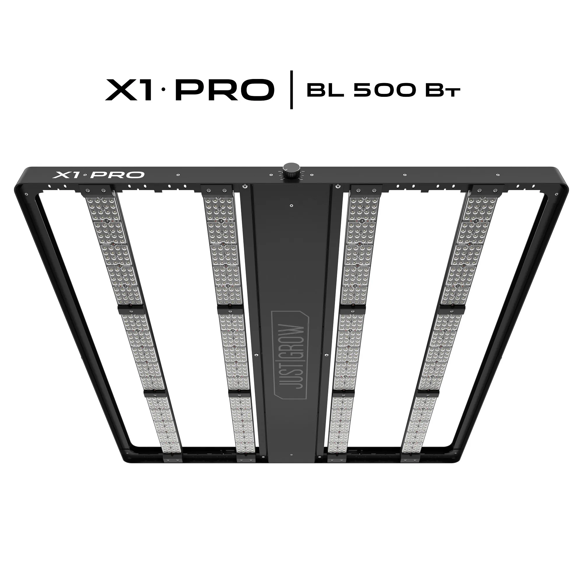jg_product_large-42e734bf40b381c91a3e02ee41628a38