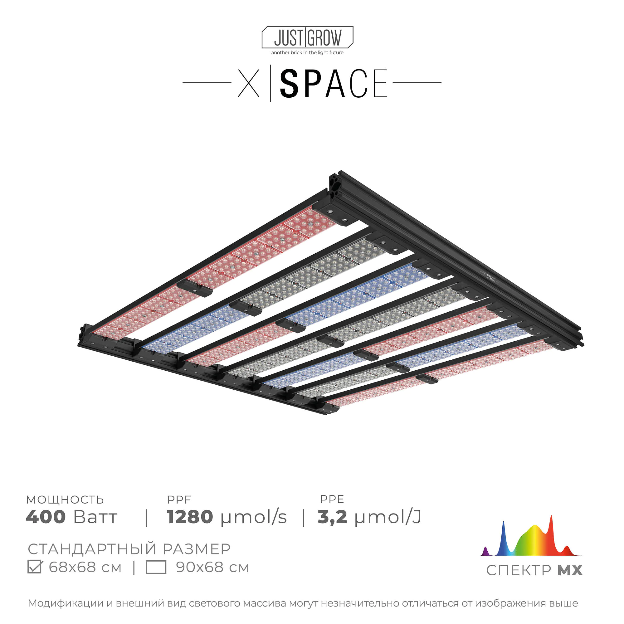 jg_product_large-7b2f7e322283fc9078facc6aec5f88ef