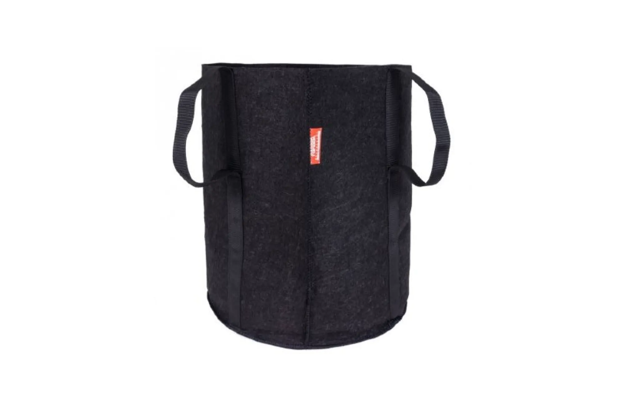 mesok26l