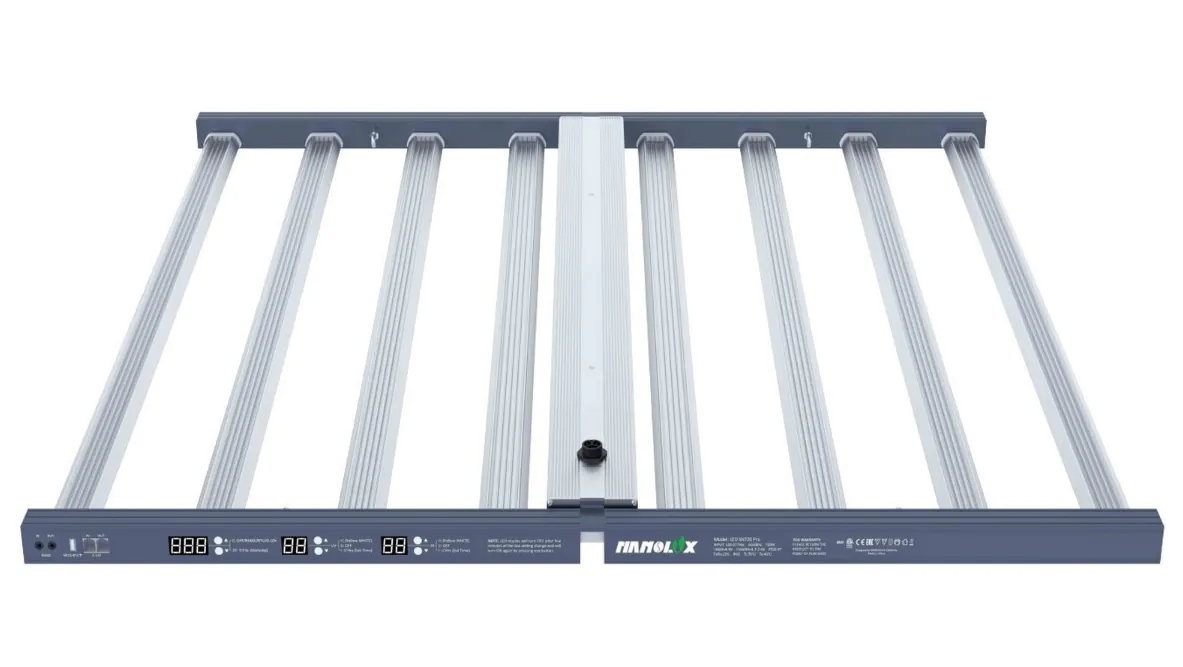 nanolux720sn