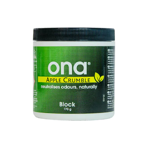 onaapppleblock