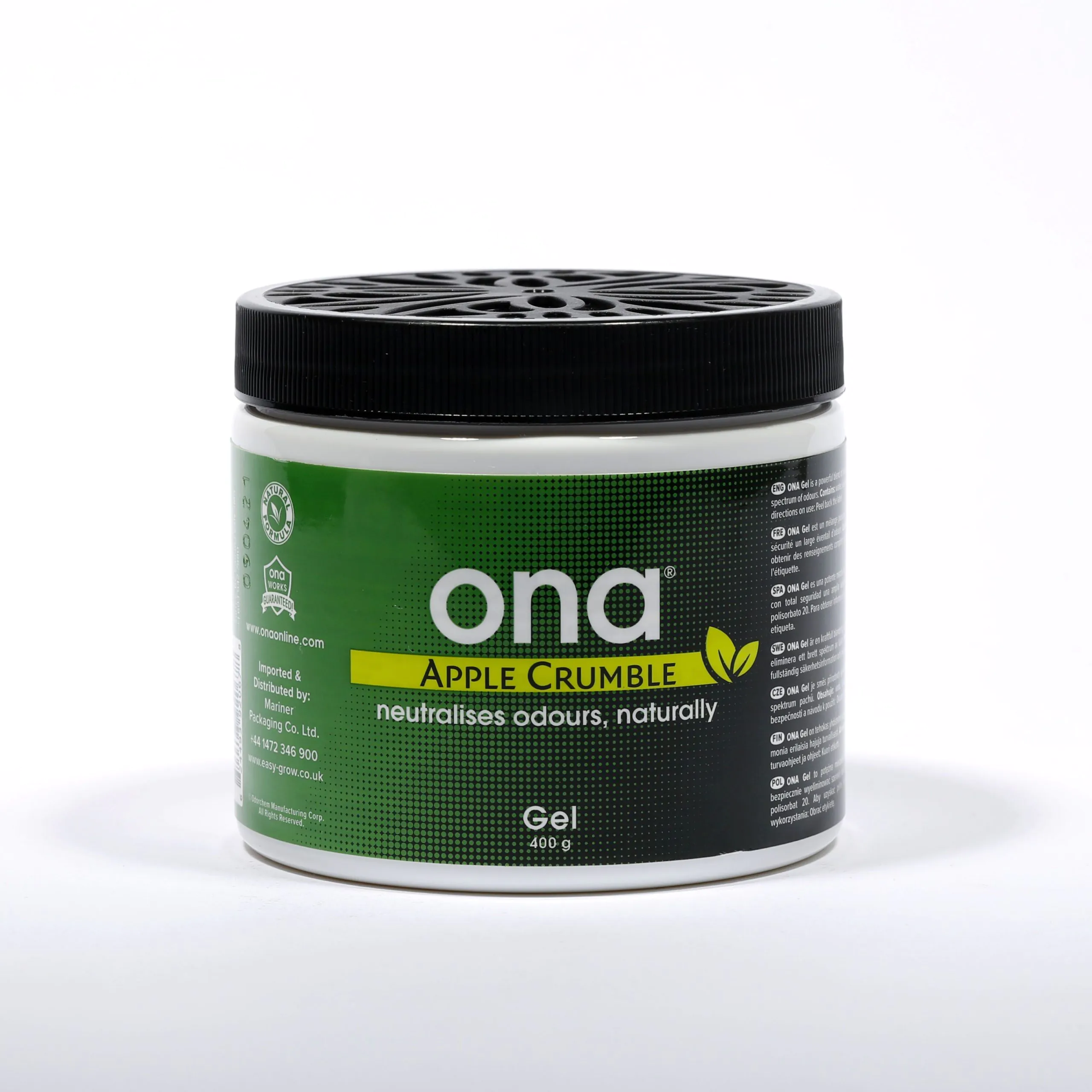 onagel500apple
