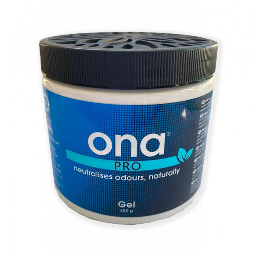 onagel500pro