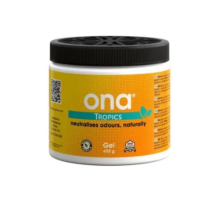 onagel500tropick
