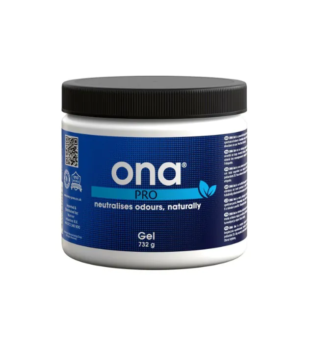 onagel900
