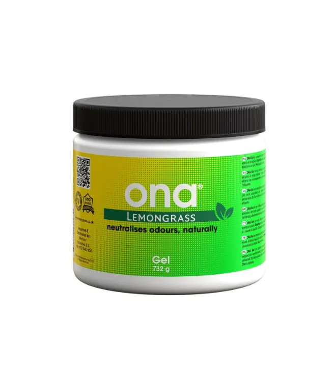 onagellemongrass1l