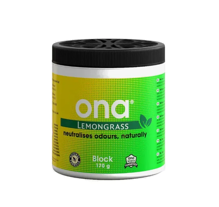 onalemonlblock
