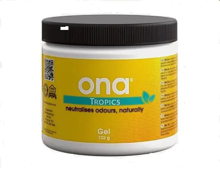 onatropik1l