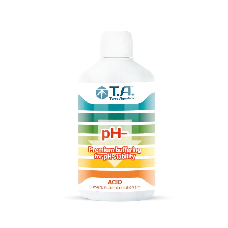 phdown500ml