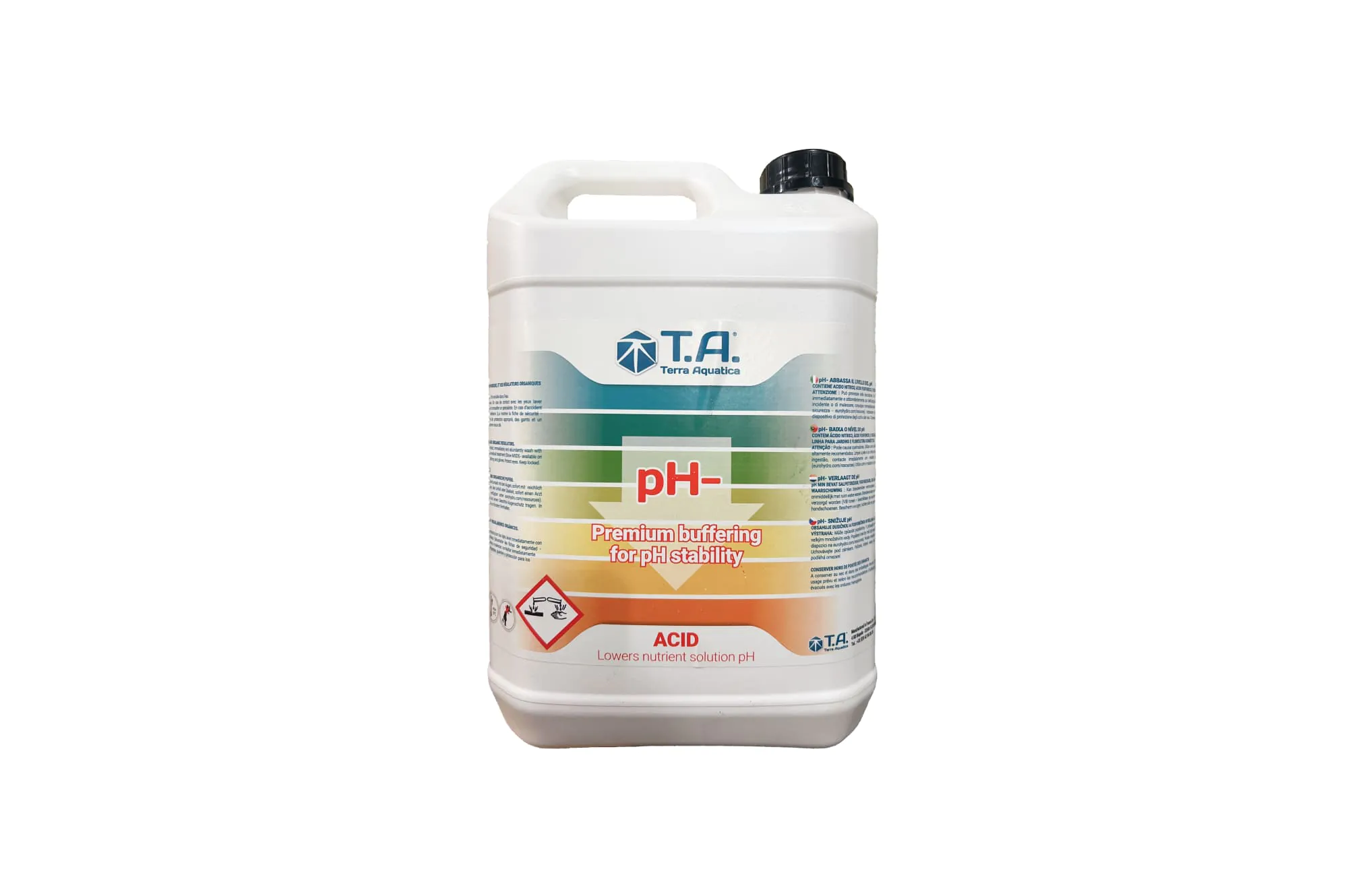 phdown5l