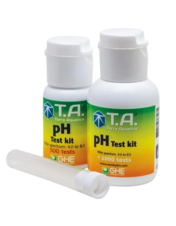 phtestkit100